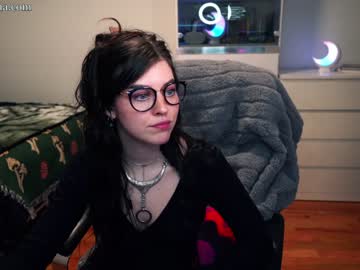 hot cam girl emmachoice image #2529328