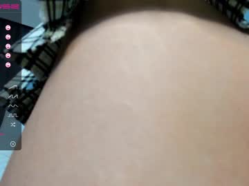 hot cam girl hee_jin image #840069