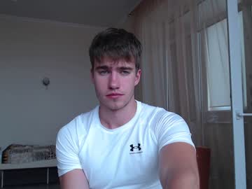hot cam man megamaxxxl image #3022739