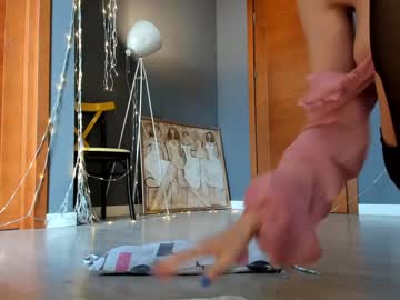 hot cam girl sonya_kelsey image #2388014