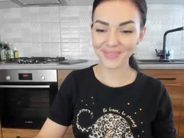 hot cam girl missnelly image #2570112
