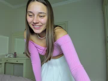 hot cam girl eleonora_linn image #1692691