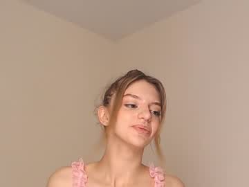 hot cam girl lesi_moon image #3329318