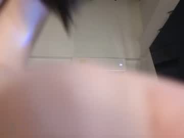 hot cam girl _gummies15 image #4068399