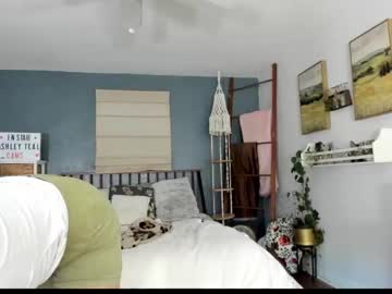 hot cam girl sexyashley_21 image #2311263