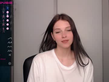 hot cam girl lilliasweety image #1198051