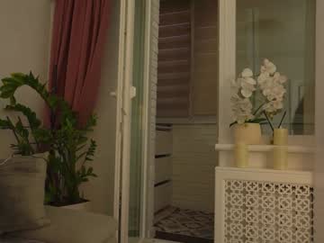hot cam girl sweety_rinushka_ image #4516517