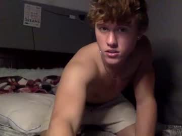 hot cam man addickted998 image #2858660