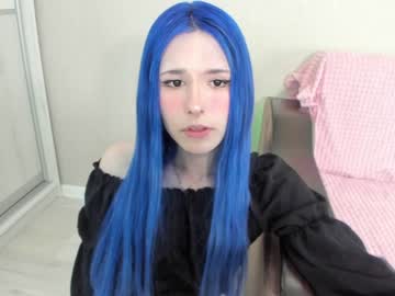 hot cam tranny your_sissy_doll image #4038008