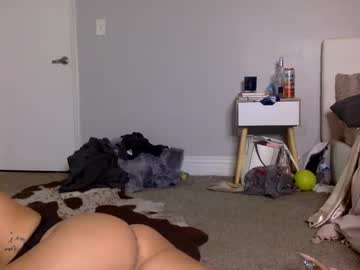 swirlgirls304 hot cam