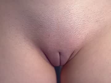 hot cam girl _maybelin_ image #340028