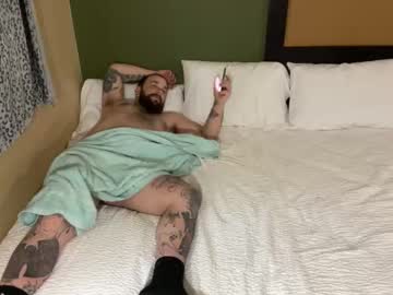 autumnlynnrose hot cam