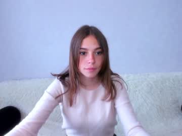 kittycat_cutiee hot cam