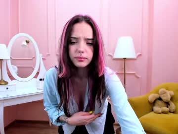 hot cam girl folly_molly image #1122744