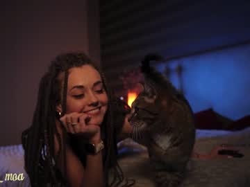 hot cam girl lettymoa image #4323478