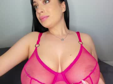 hot cam girl sabinadulce image #4003085