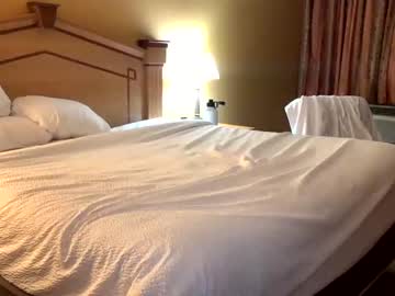 thesetwo22 hot cam