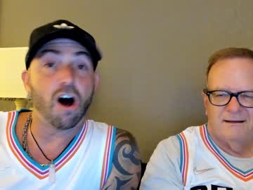 hot cam man whaaaaaaaat image #1632415