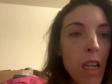 ivy_rose90 hot cam