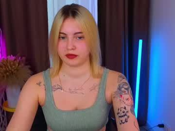 ginnygo hot cam