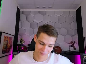 hot cam man brad_bert image #3115643