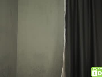 hot cam girl tessarosse_ image #2993603