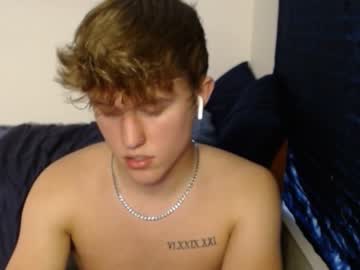 hot cam man addickted998 image #3885093