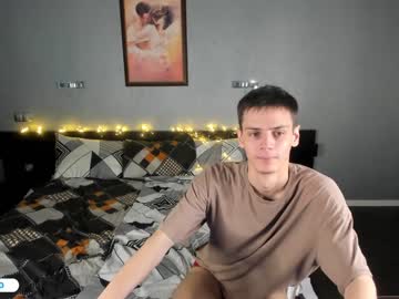 hot cam couple mia_n_harry image #3175515