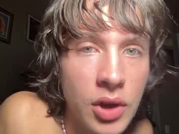 hot cam man ethanbakerr image #723257