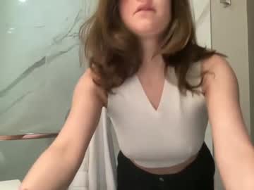 hot cam girl pootie_tangs_ex image #981410