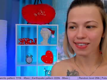 hot cam couple huntertiana image #504133