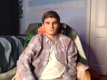 hot cam man joco2525 image #3012296