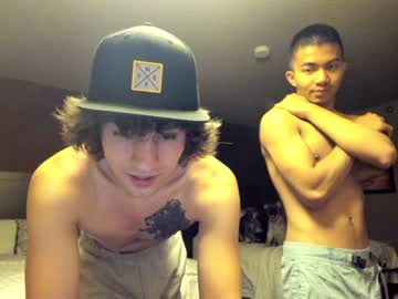 hot cam man crashmonroe image #2812054