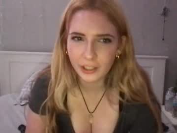 hot cam girl stelladams image #4034864