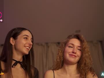 hot cam girl angels_kiss image #4384330