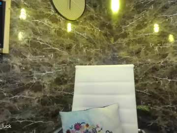 hot cam girl melaany_ image #575219