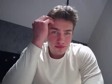 hot cam man megamaxxxl image #4369698