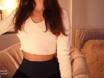 hot cam girl ms_seductive image #3740534