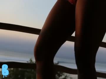 hot cam girl sofia_sakura image #717922
