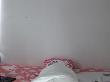hot cam girl analiia_cox image #849407