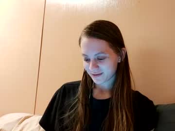 princessphoenixx hot cam