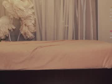 hot cam girl chery_lady22 image #3896928
