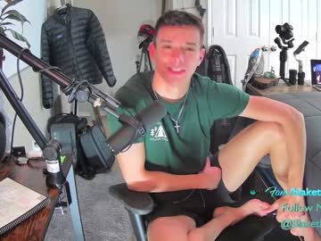 hot cam man letsplayblake image #2495000