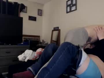 hot cam man jtwmonster image #464516
