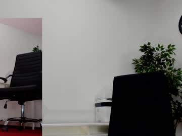 hot cam girl wh4thefuck image #2040153
