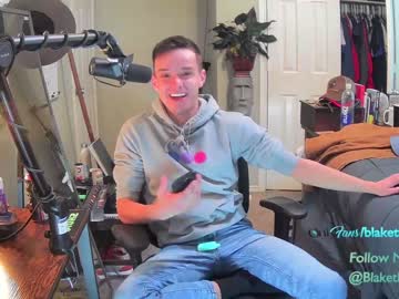 hot cam man letsplayblake image #2285437