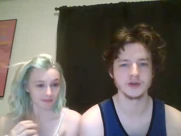 hot cam couple leojamie image #962720