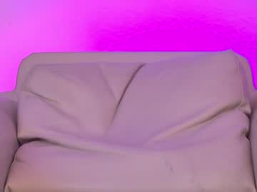 hot cam girl shycinderella image #365272