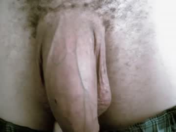 withbothhandsplease hot cam