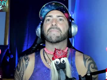 hot cam man whaaaaaaaat image #1947334